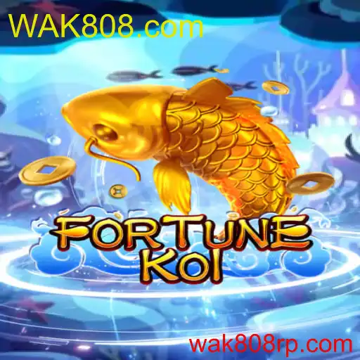 FORTUNEKOI