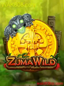 ZumaWild